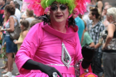 CSD Köln 2010