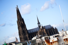 Köln 25.09.2010